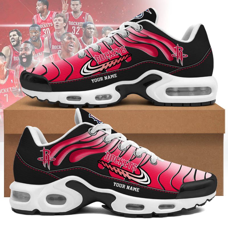 JD Sneakers