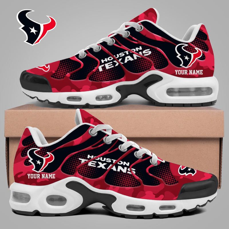 JD Sneakers