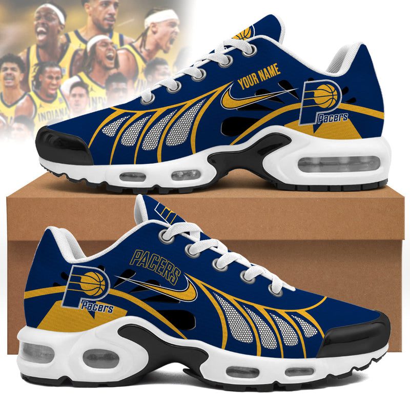 JD Sneakers