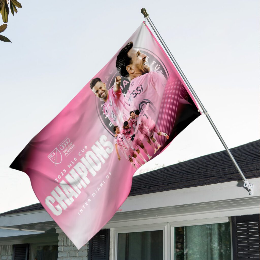 Inter-Miami-CF-2025-MLS-Cup-Champions-3D-Double-side-House-Flag-Outdoor-Flag-1