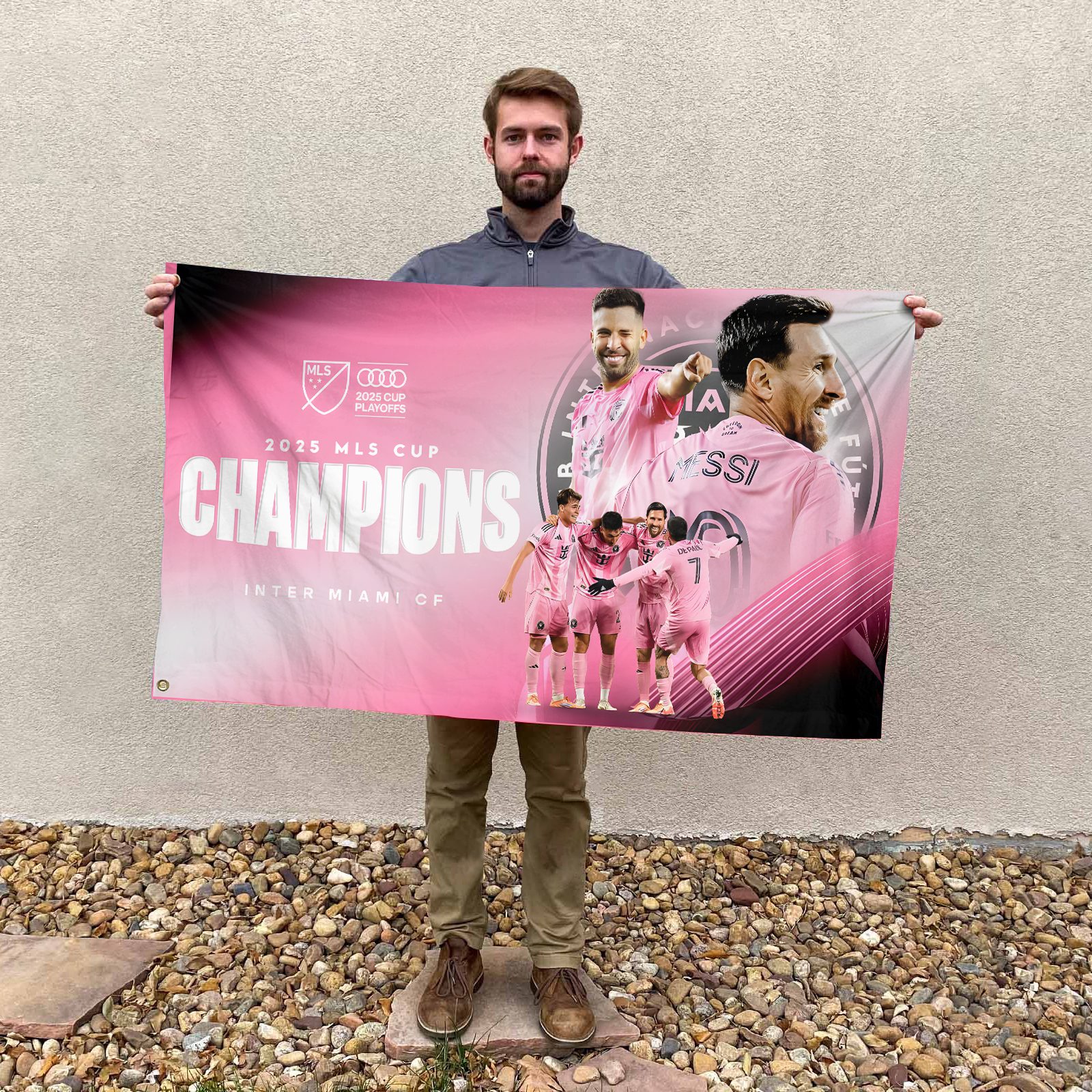 Inter-Miami-CF-2025-MLS-Cup-Champions-3D-Double-side-House-Flag-Outdoor-Flag-2