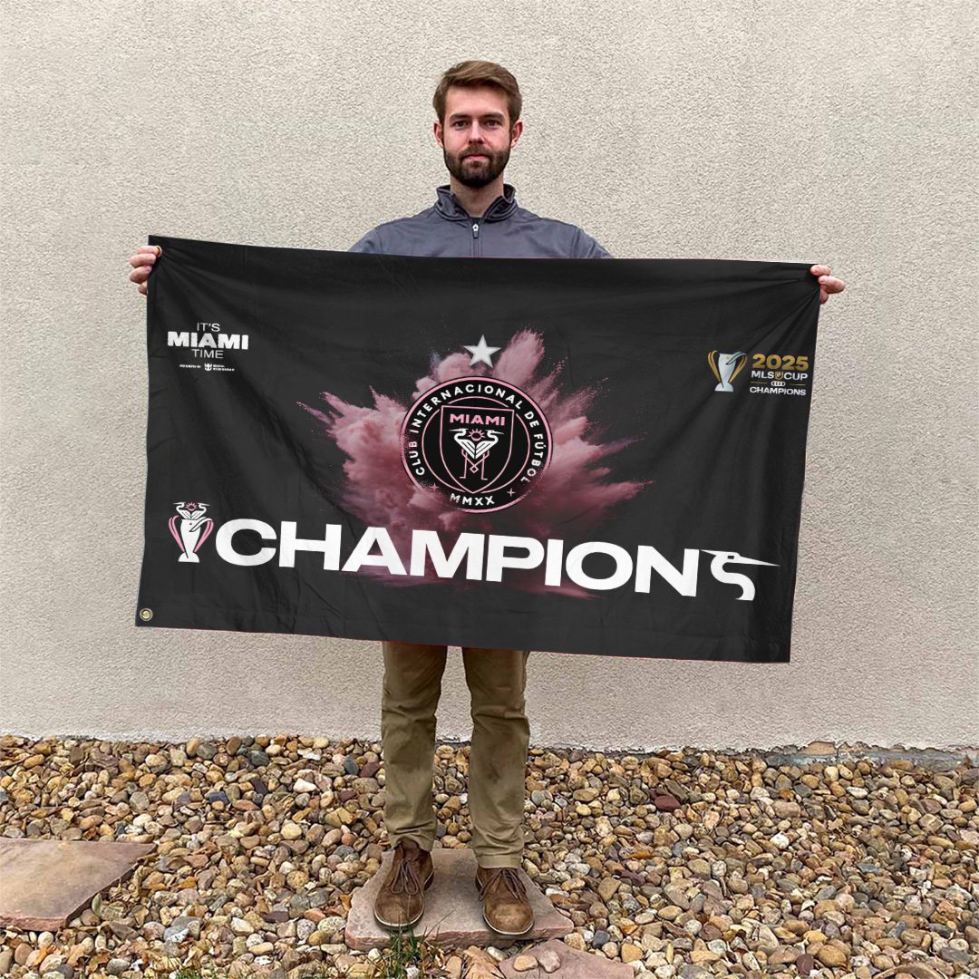 Inter-Miami-CF-Champions-MLS-2025-3D-Double-side-House-Flag-Outdoor-Flag-2