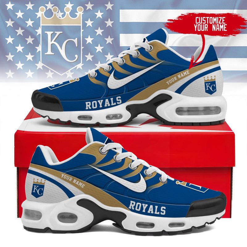 JD Sneakers