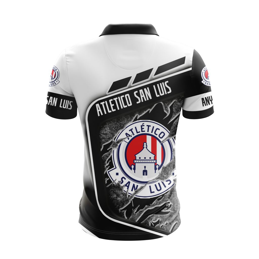 Liga-MX-Atletico-San-Luis-Special-Polo-Shirt-1