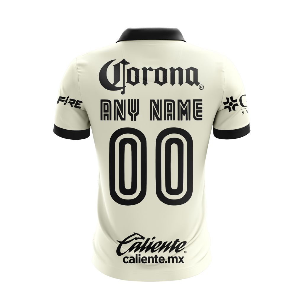 Liga-MX-Club-America-2022-2023-Third-Polo-Shirt-1