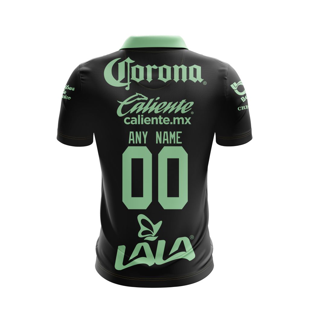 Liga-MX-Club-Santos-Laguna-2023-2024-Away-Polo-Shirt-1
