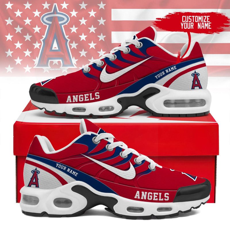 JD Sneakers