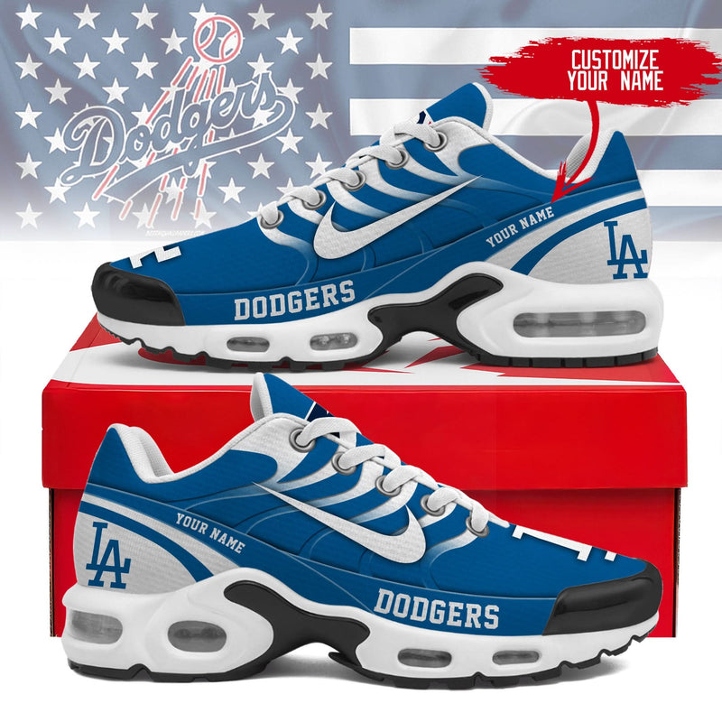 JD Sneakers