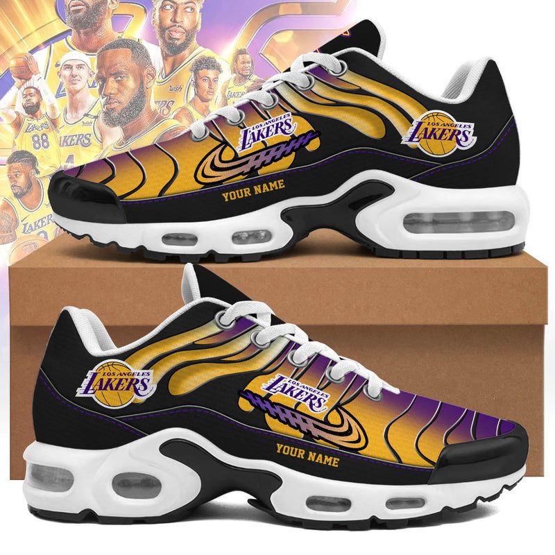 JD Sneakers
