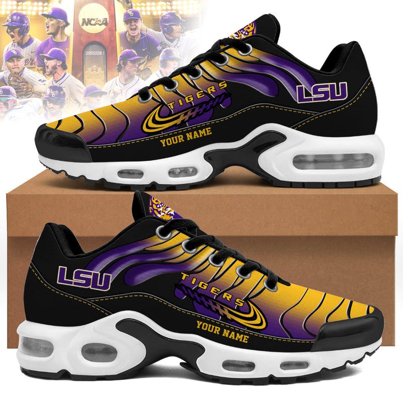 JD Sneakers