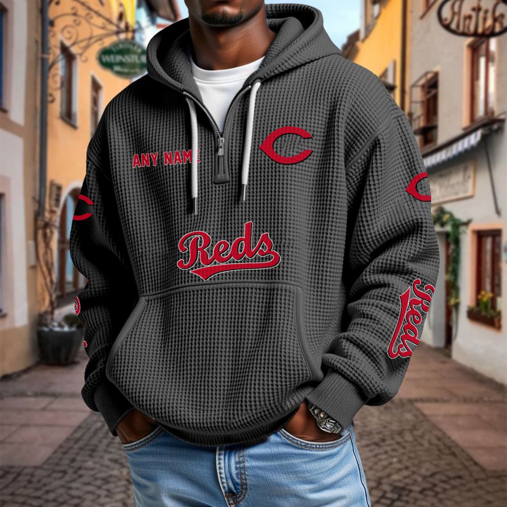 JD Sneakers