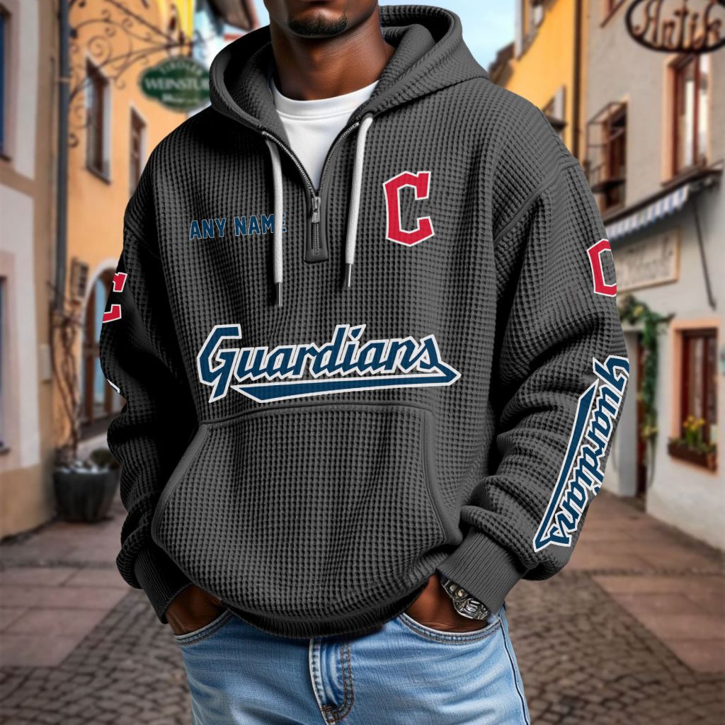 JD Sneakers