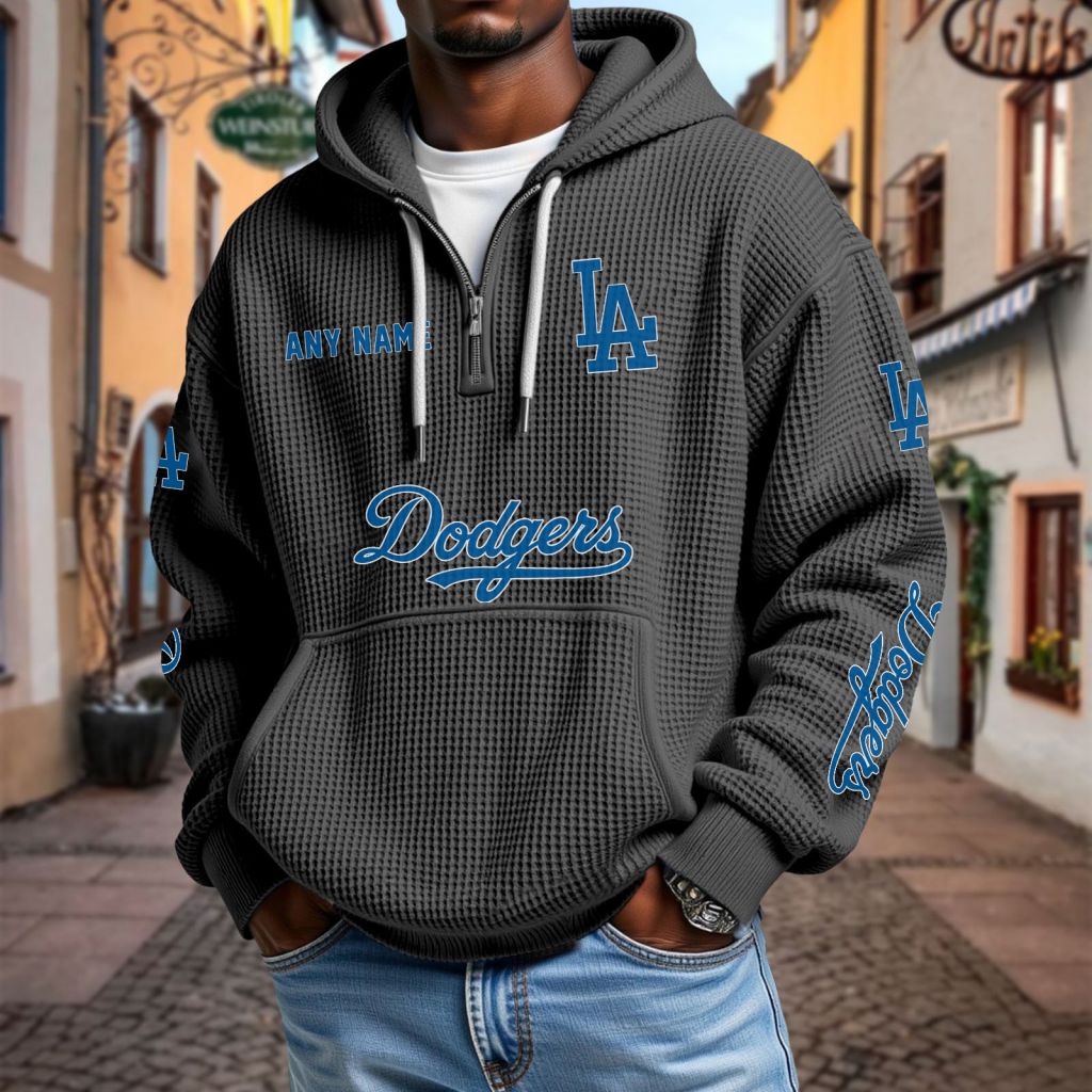 JD Sneakers