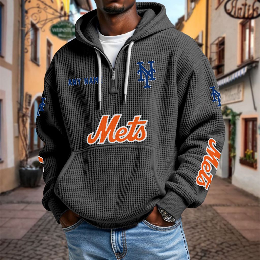 JD Sneakers