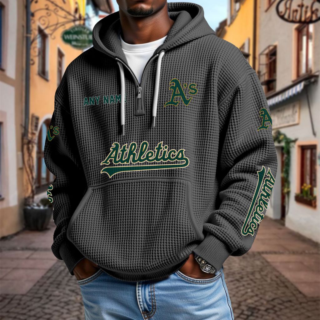 JD Sneakers