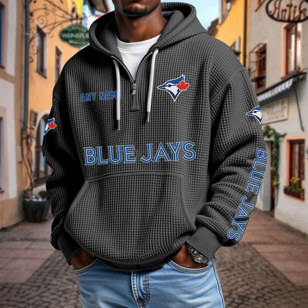 JD Sneakers