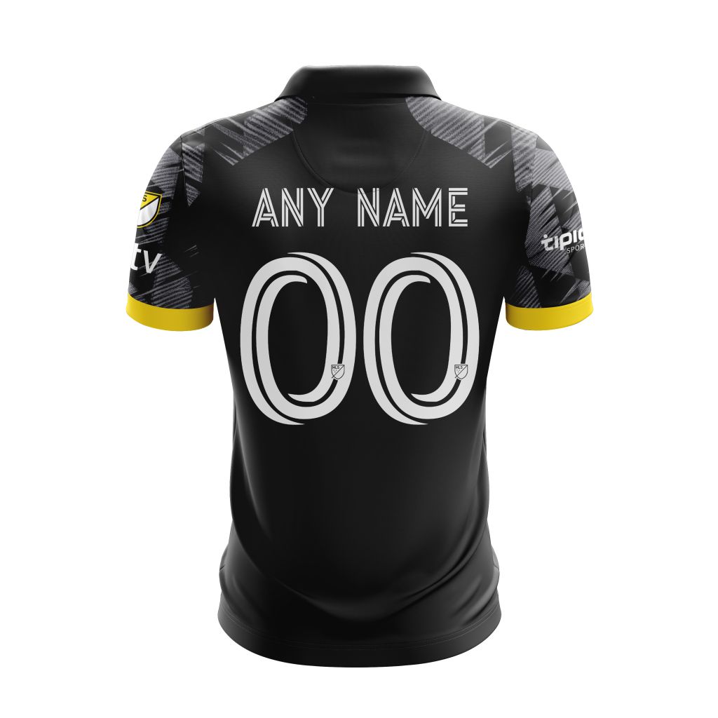 MLS-Columbus-Crew-2023-Away-Polo-Shirt-1