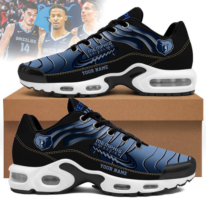 JD Sneakers