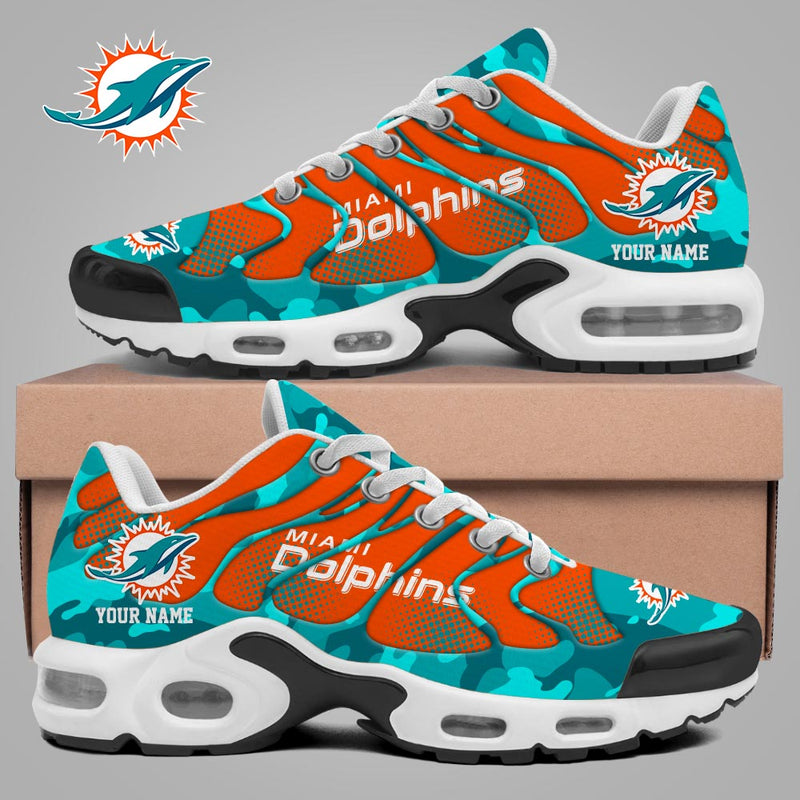JD Sneakers