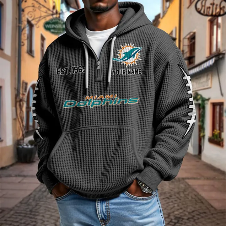 JD Sneakers