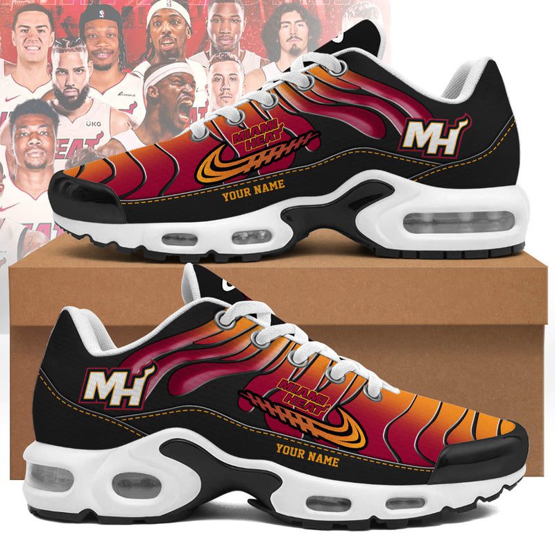 JD Sneakers