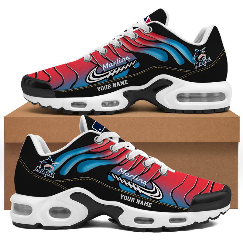 JD Sneakers