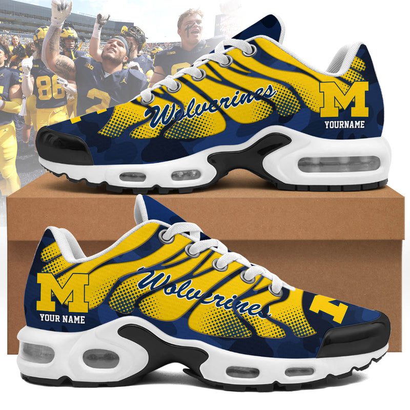 JD Sneakers
