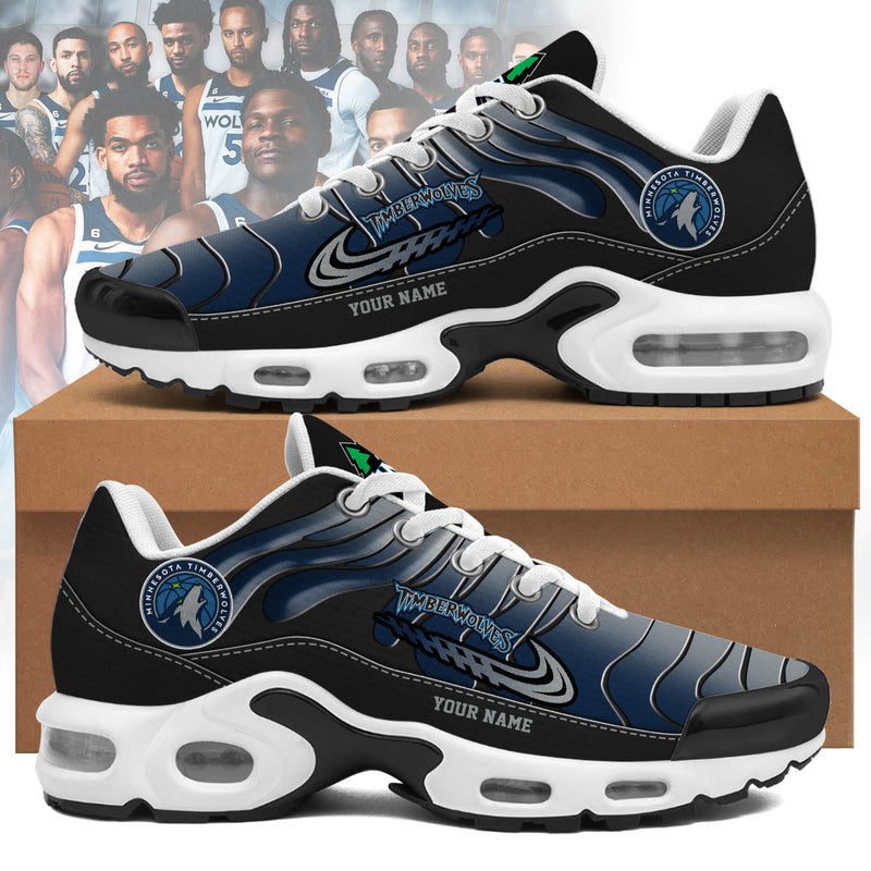 JD Sneakers