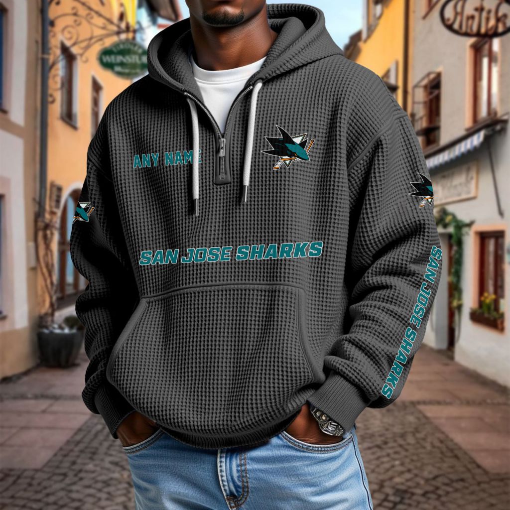JD Sneakers