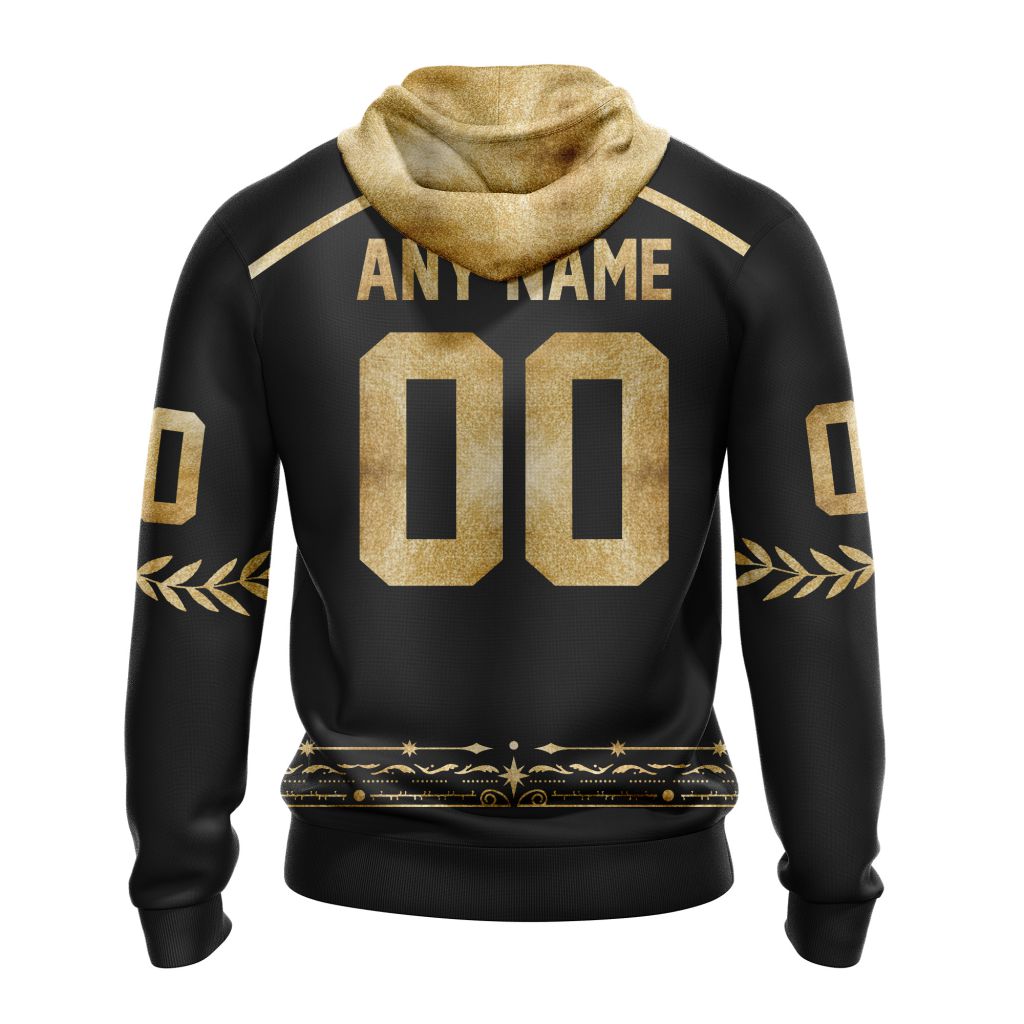 NHL-Vegas-Golden-Knights-Personalized-202526-Womens-History-Month-Unisex-Performance-Hoodie-1