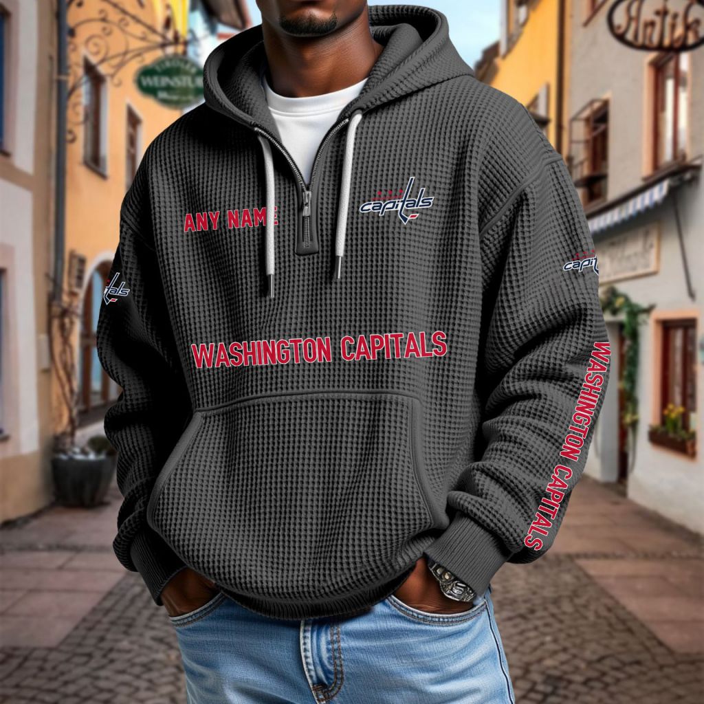 JD Sneakers