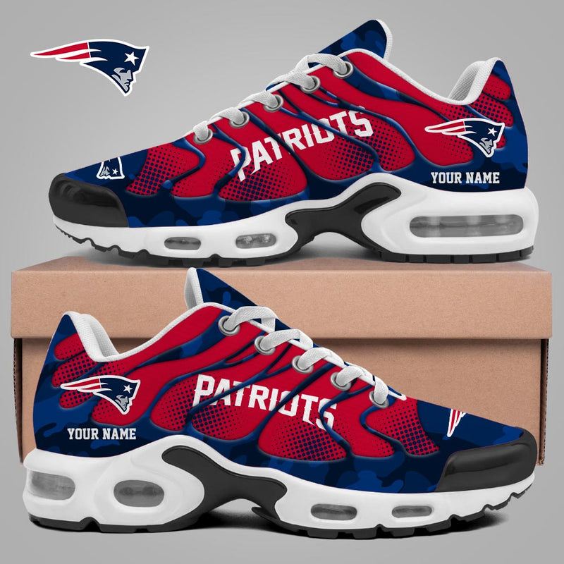 JD Sneakers
