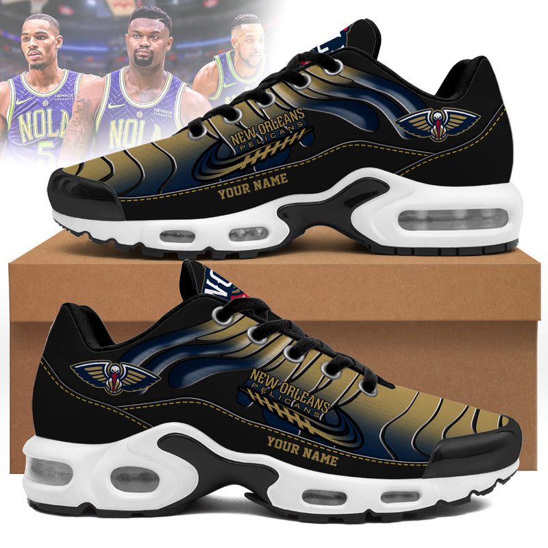 JD Sneakers