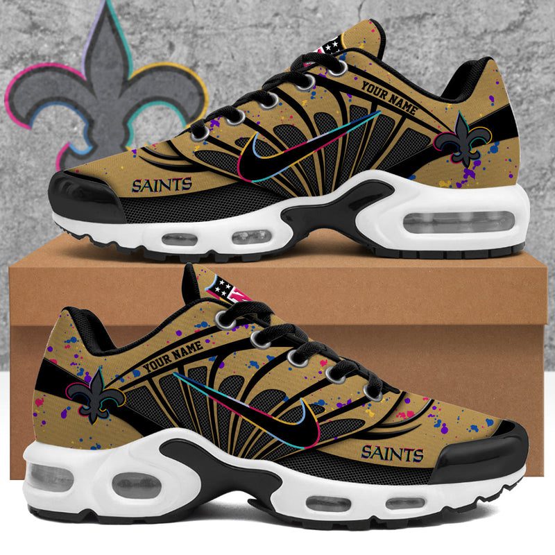 JD Sneakers