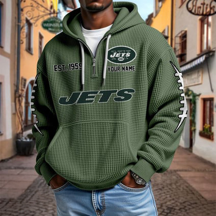 JD Sneakers