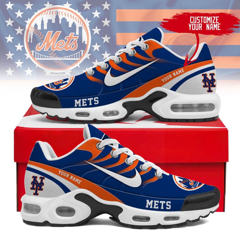 JD Sneakers