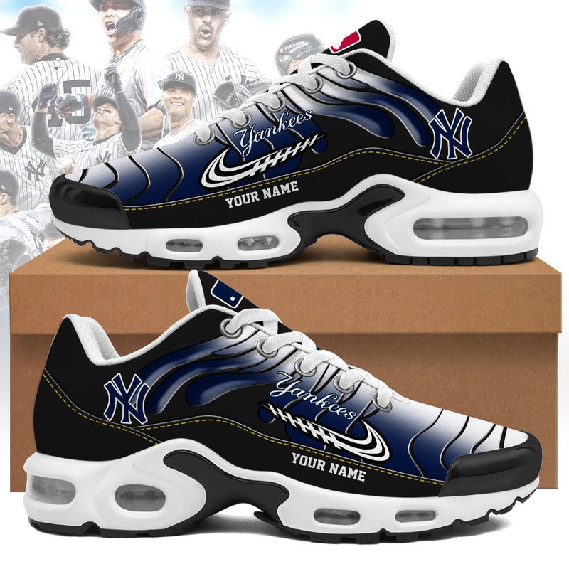 JD Sneakers