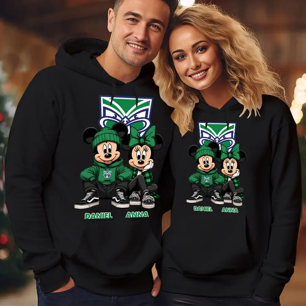 New-Zealand-Warriors-NRL-Couple-Sweater-Hoodie-Shirt-Custom-Name-Gifts-For-Lovers-1