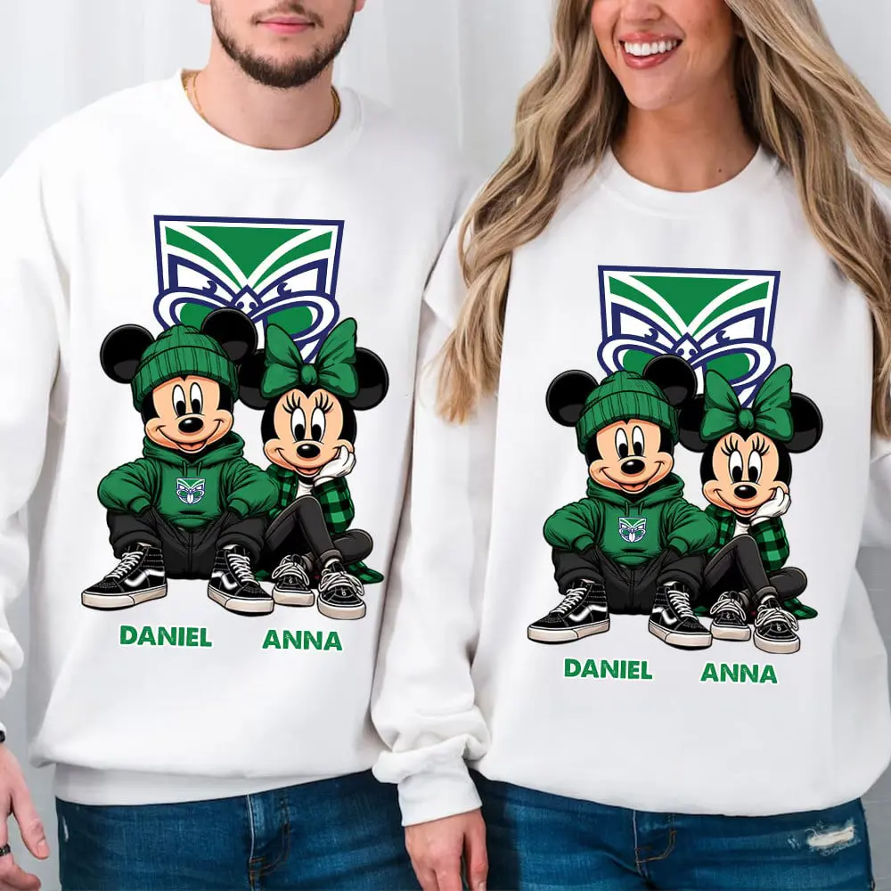 New-Zealand-Warriors-NRL-Couple-Sweater-Hoodie-Shirt-Custom-Name-Gifts-For-Lovers-2