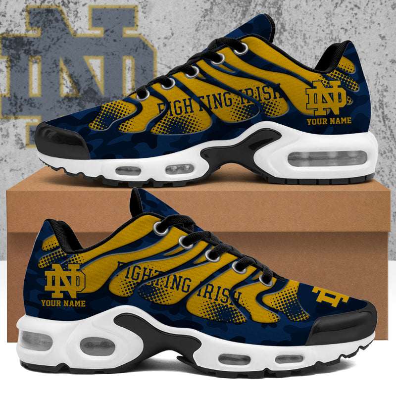 JD Sneakers