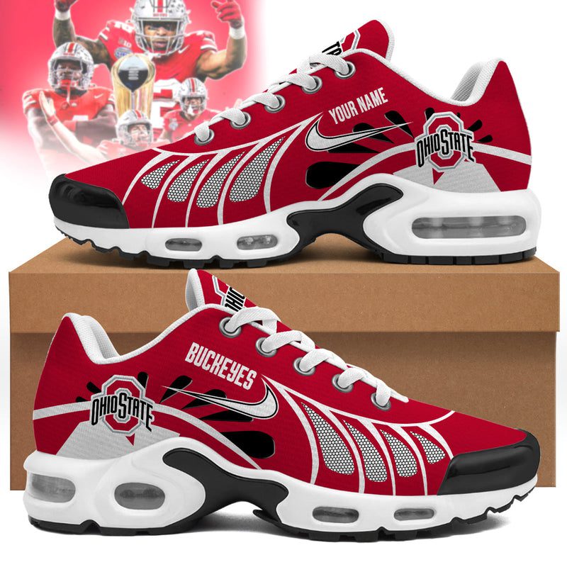 JD Sneakers