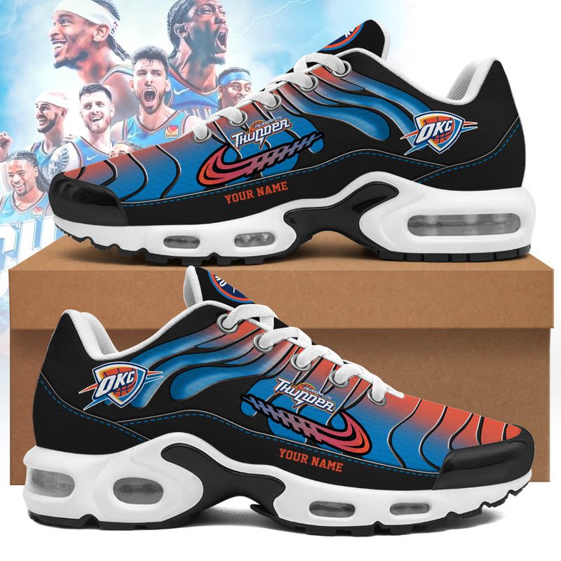 JD Sneakers