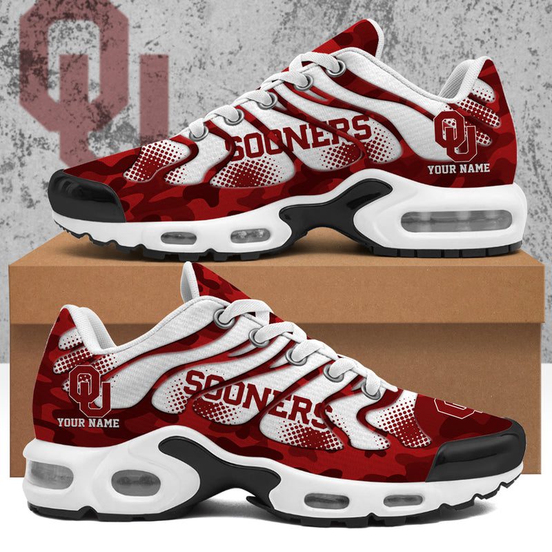 JD Sneakers