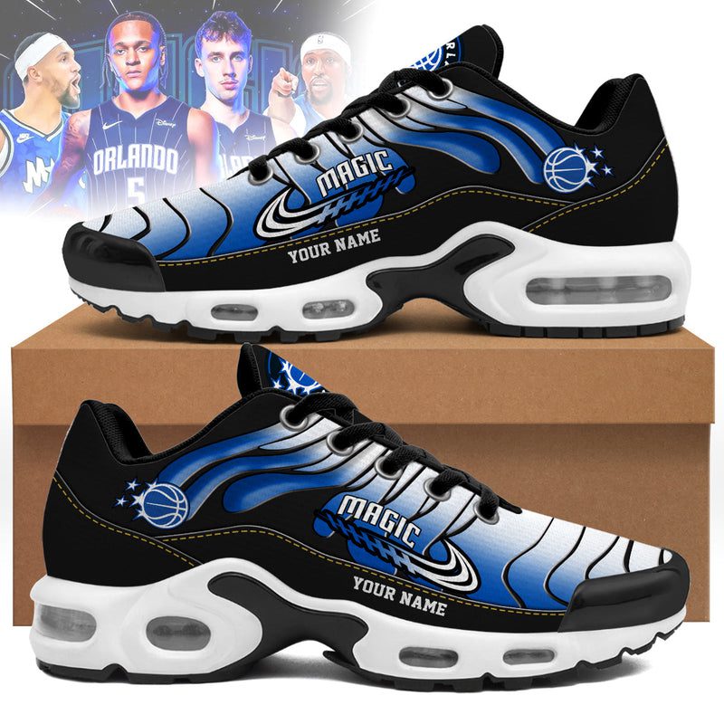 JD Sneakers