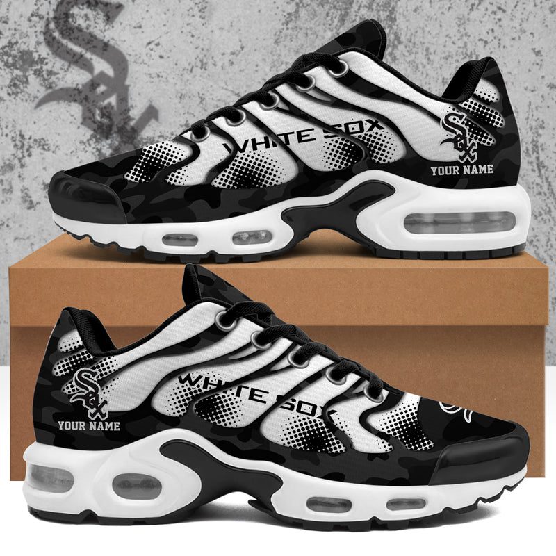 JD Sneakers