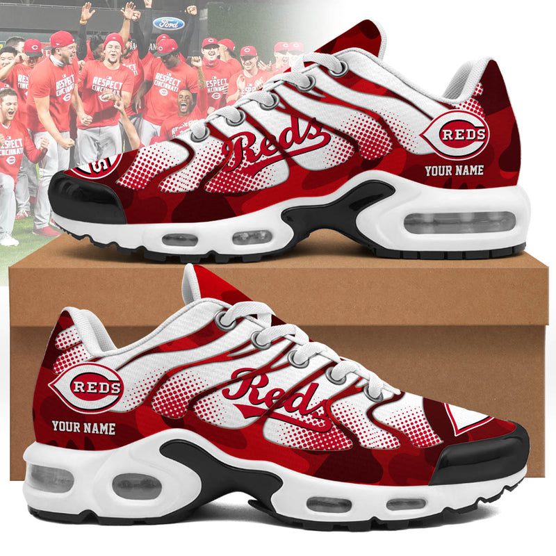 JD Sneakers