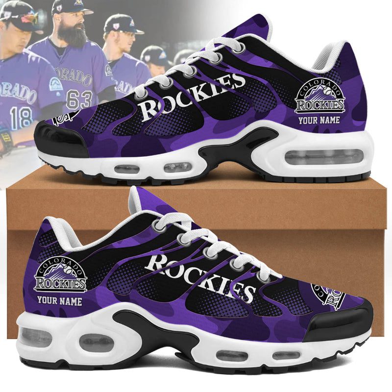 JD Sneakers