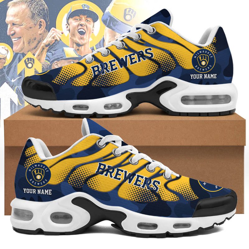 JD Sneakers