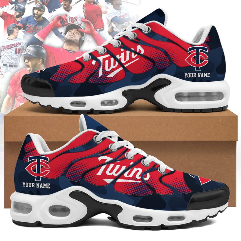 JD Sneakers