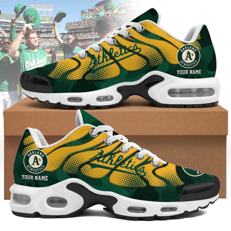JD Sneakers